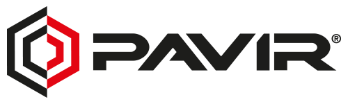 Pavir